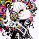 Itori