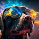 Web3 DOGS