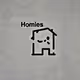 Homies of Web3