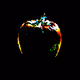 Orchard Reverie
