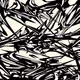 0xb4ef62ca8d425e5a47c52826395e6973f26431d8