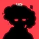 LUCA.