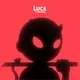LUCA.