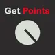 Get Points