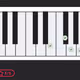piano ape