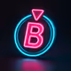 BETRMINT Rounds Art