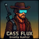 Pixel Punks: Outlaws of Base