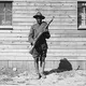 World War I: A Photography Collection