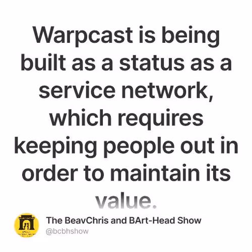 The BeavChris and BArt-Head Show, S02E06