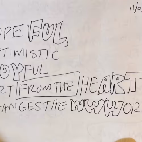 “find” he(art) here