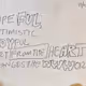 “find” he(art) here