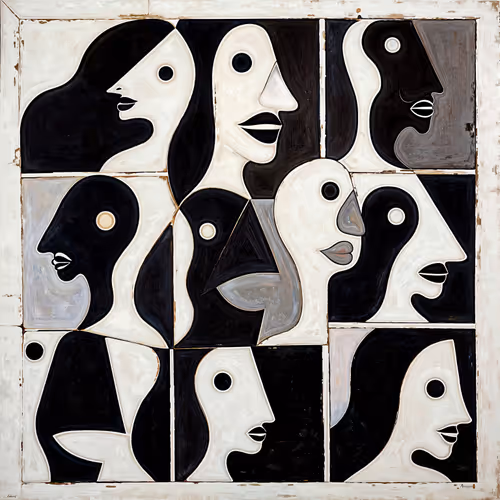 Based Art Summer 2024