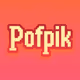 Pofpik