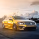 ASHIRET PASSAT