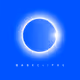 BASECLIPSE