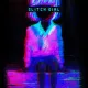 glitch girl