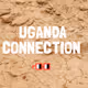 Droposal Uganda Connection
