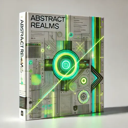 abstract realms