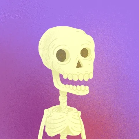 CrypTo Transformation #2