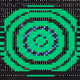 Based Ascii.art