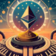 ETH on Base Network