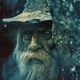 Based Wizards Series 1