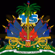 TOPS The Haitian Bitcoin.