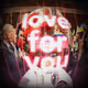 love for you