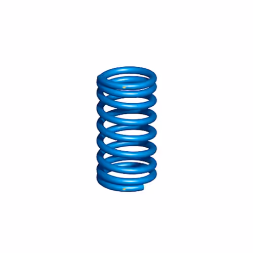 Springs
