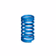 Springs