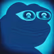 based.pepes