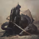 Dragon Slayer