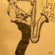 “Melody of the Soul”