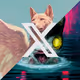 BirddogAI X FriskyFoxTrot