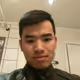 Quang Nhân