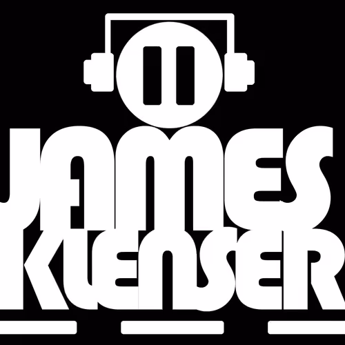 James Klenser