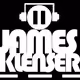 James Klenser