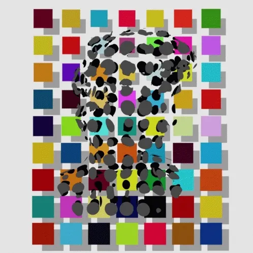 Feromontana Bakerhouse Gallery