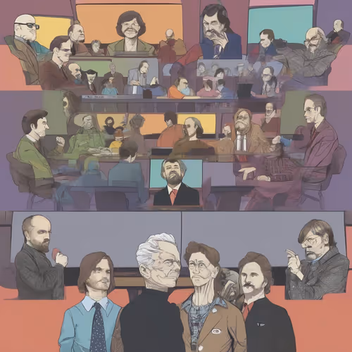 Committees