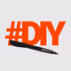 DIY