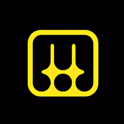 micropunk