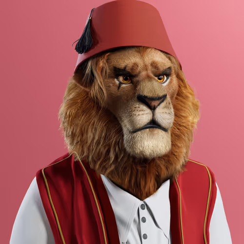 Simba