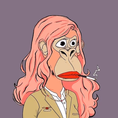 zkpp