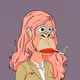 zkpp