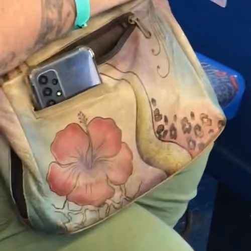 Historic Discoveries in Florida