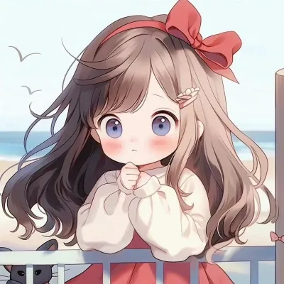 #3