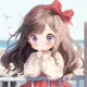 jigu