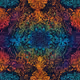 Patterns