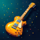 ROCK PUNKS GUITAR