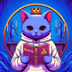 Kollector Cats X LORAXXX
